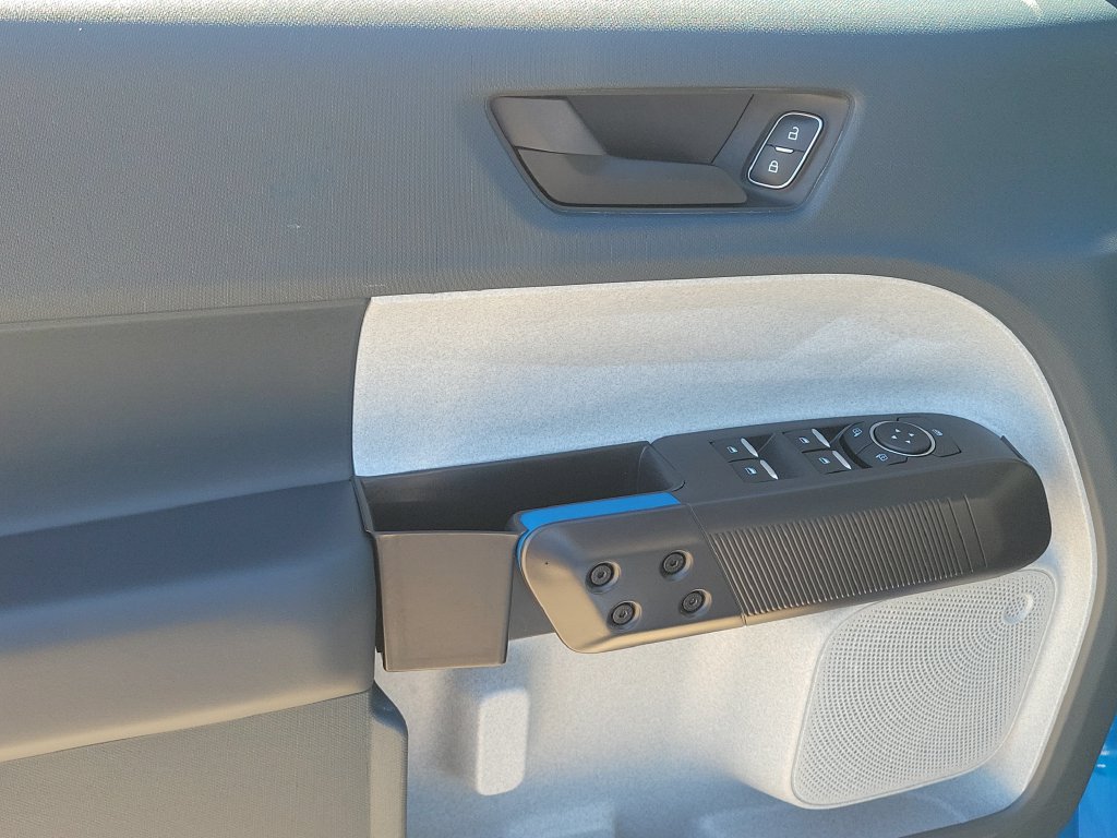 Used 2025 Ford Maverick XLT FWD image 21