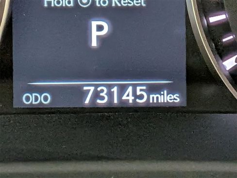 Certified 2021 Lexus RX 350 AWD w/ Premium Package image 17