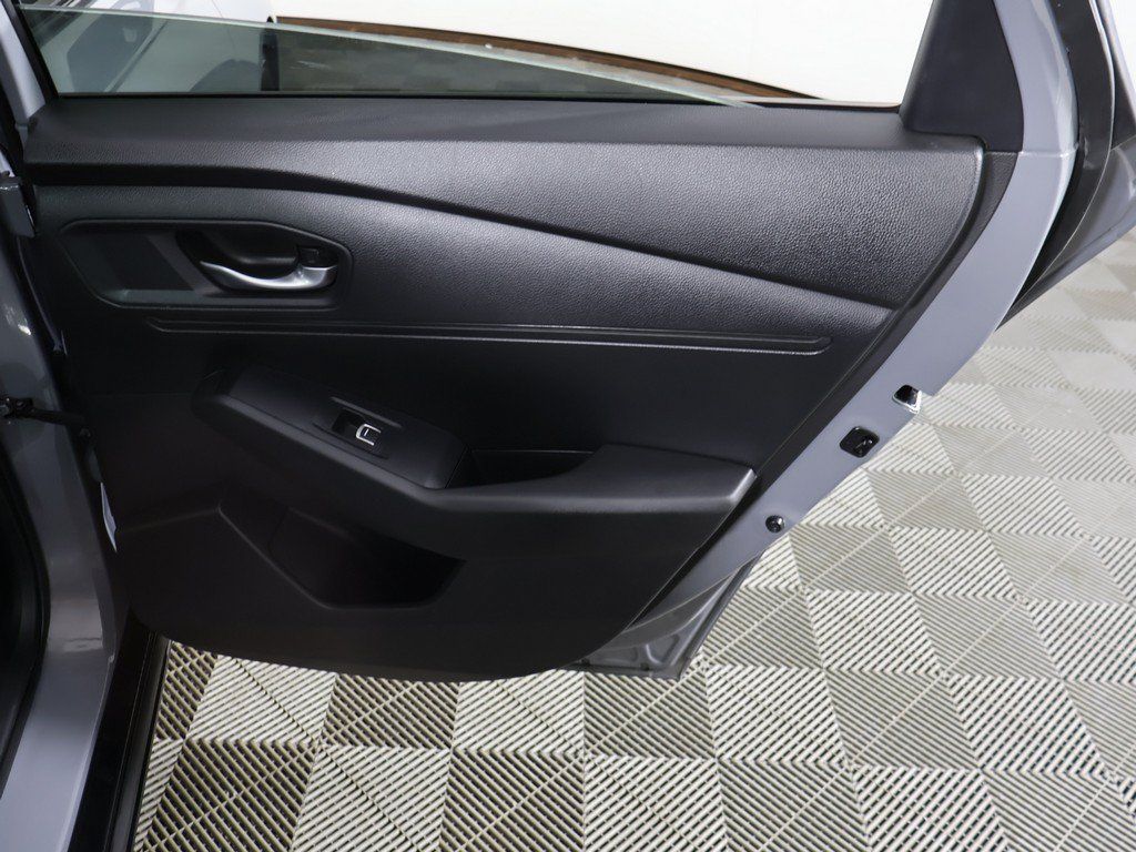 Used 2024 Honda Accord Sport image 26