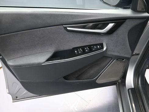 Certified 2024 Kia EV6 GT image 10