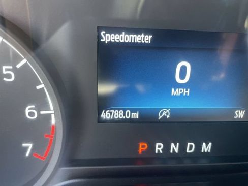 Used 2023 Ford F150 XLT AWD/4WD image 12