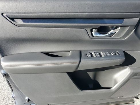 Certified 2023 Honda CR-V Sport image 10