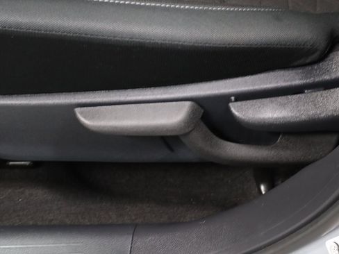 Certified 2023 Nissan Kicks SV image 26