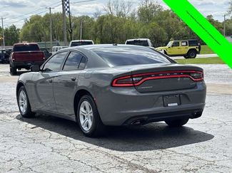 Used 2018 Dodge Charger SXT RWD video 2
