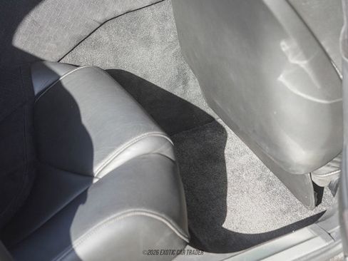 Used 2012 Fisker Karma EcoSport image 40