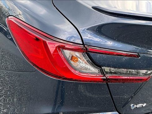 Used 2026 Toyota Camry SE image 26