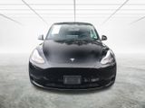 Used 2023 Tesla Model Y Long Range image 2