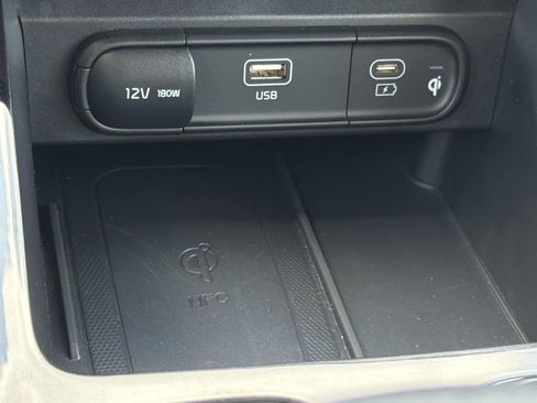 Used 2023 Kia Telluride SX FWD image 24