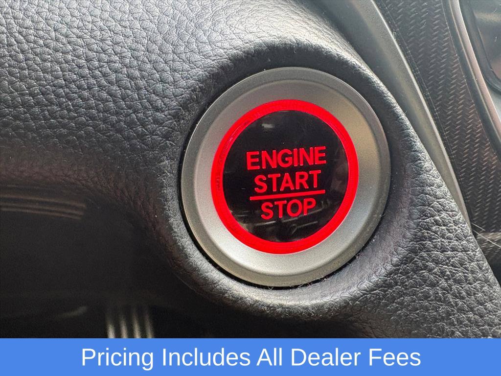 Used 2022 Honda Accord Sport Special Edition image 13
