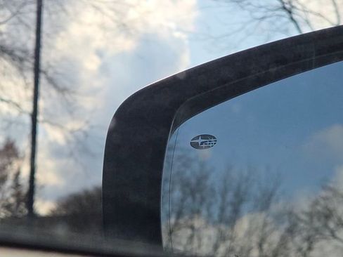 Used 2019 Subaru Outback 2.5i Premium w/ Popular Package #2 image 32