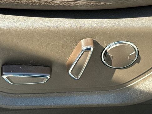 Used 2022 Ford F250 King Ranch w/ Chrome Package image 22