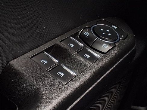 Certified 2023 Ford Bronco Sport Big Bend image 22