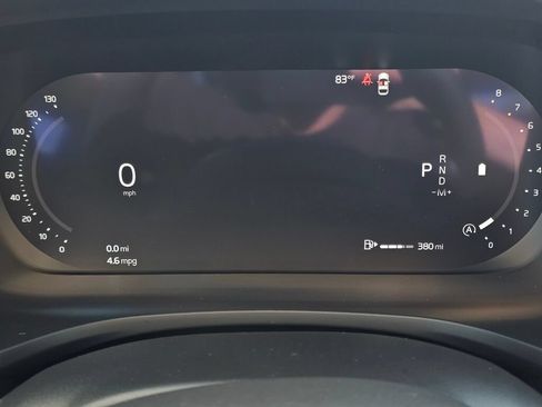 Used 2025 Volvo S60 B5 Core AWD/4WD image 27
