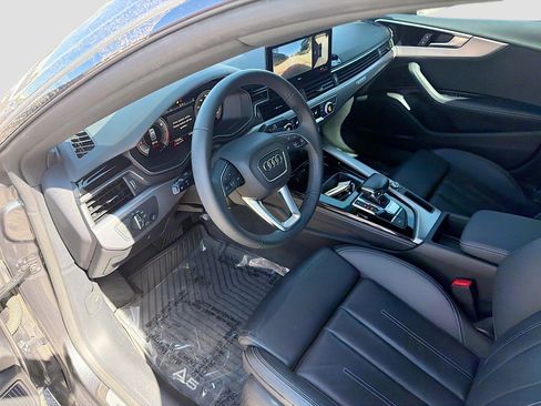 Used 2023 Audi A5 2.0T Premium Plus image 26