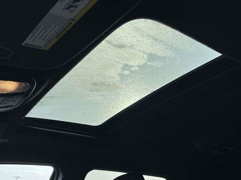 Used 2023 Dodge Durango GT image 14