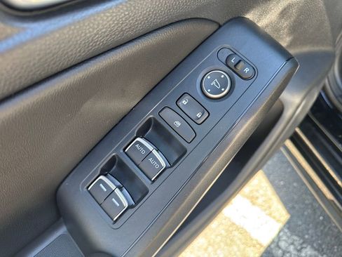 Certified 2023 Honda Civic EX-L image 11