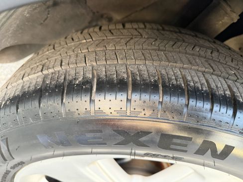 Used 2016 Buick Encore FWD image 21