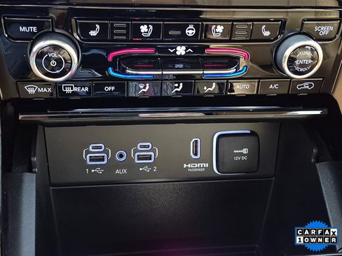 Used 2024 Jeep Grand Cherokee Summit image 18