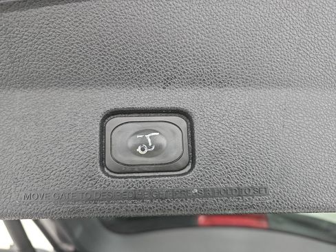 Used 2019 Ford Explorer Limited w/ Class III Trailer Tow Package image 14