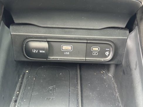 Used 2024 Kia Telluride SX Prestige image 28