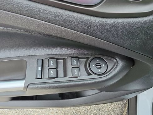 Used 2018 Ford Escape SE AWD/4WD image 19