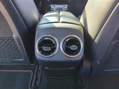 Used 2019 Mercedes-Benz A 220 image 17