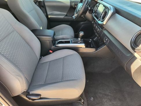 Used 2023 Toyota Tacoma SR5 image 14