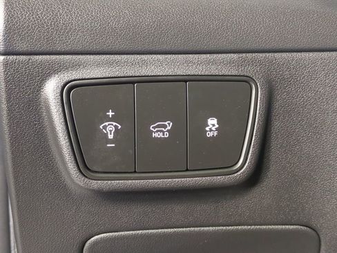 Certified 2024 Hyundai Tucson Limited image 30