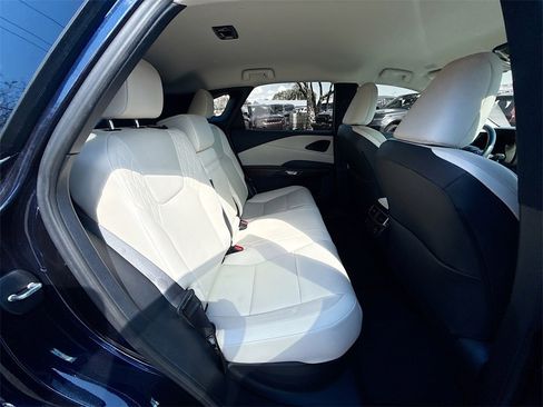 Used 2023 Lexus RX 350 350 image 32