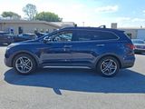 Used 2017 Hyundai Santa Fe Limited image 4