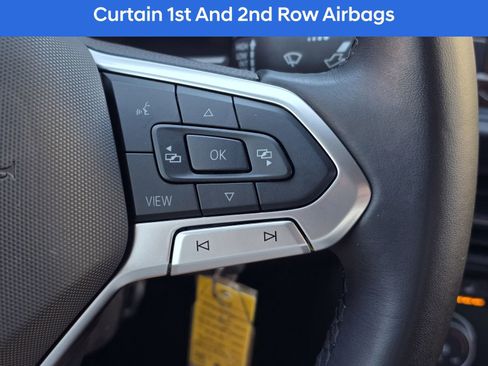 Used 2024 Volkswagen Jetta Sport image 26