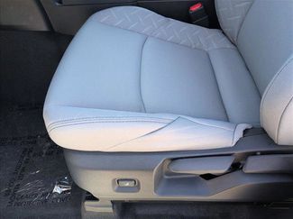 New 2026 Toyota Tacoma SR5 video 4