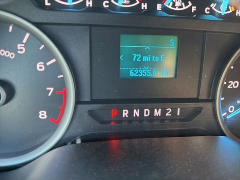 Used 2020 Ford F150 XLT w/ XTR Package AWD/4WD image 46