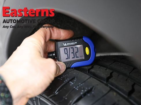 Used 2022 Mitsubishi Outlander SEL image 30