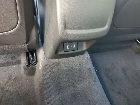 New 2026 Kia K5 GT-Line w/ GT-Line Premium Package image 16