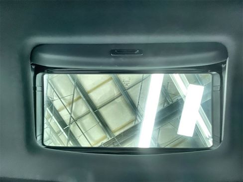 Certified 2019 Honda Passport Touring image 29