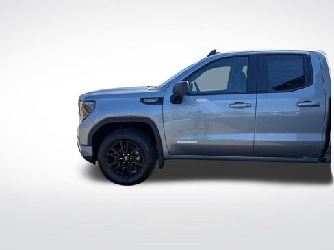 New 2026 GMC Sierra 1500 Elevation AWD/4WD image 20