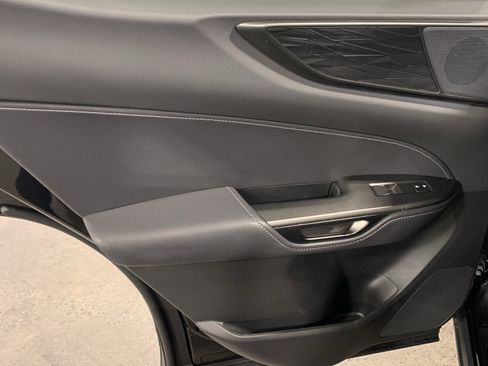 Used 2026 Lexus NX 350 AWD w/ Accessory Package (2T) image 32