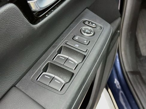 Used 2023 Honda CR-V Sport Touring image 20