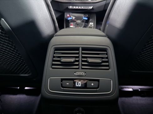 Used 2023 Audi S5 Prestige image 36