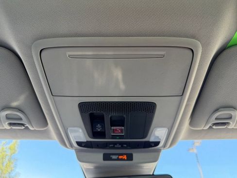 Used 2023 Honda Accord Touring image 28