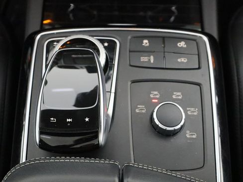 Used 2019 Mercedes-Benz GLE 63 AMG S image 13