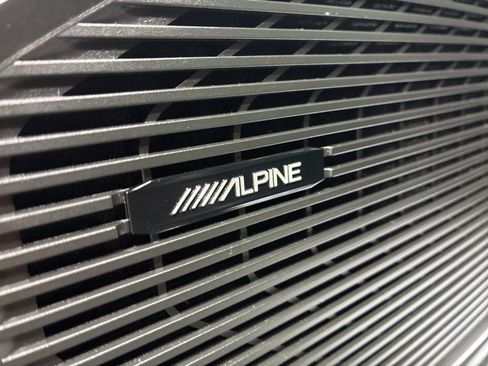 Used 2022 Jeep Wagoneer Series III image 17