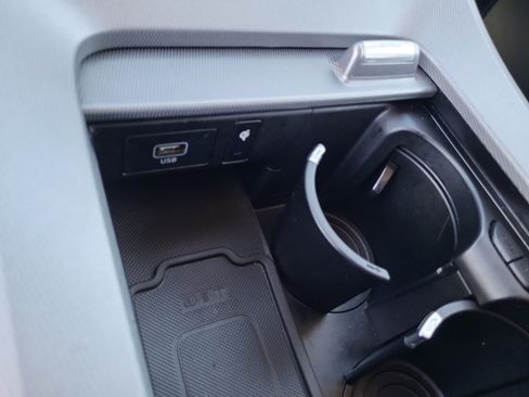 Used 2021 Hyundai Palisade SEL w/ Convenience Package FWD image 23