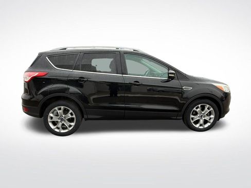Used 2014 Ford Escape Titanium image 6
