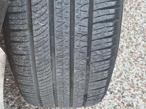 Used 2023 Hyundai Ioniq 6 SEL image 34