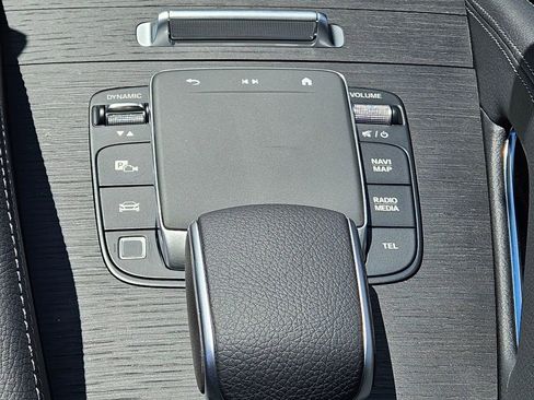 New 2026 Mercedes-Benz GLE 350 4MATIC image 24