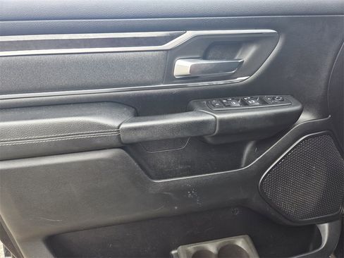 Used 2019 RAM 1500 Big Horn image 30