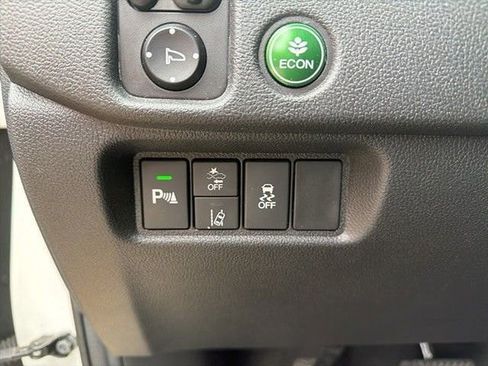 Used 2019 Honda Passport Elite image 8