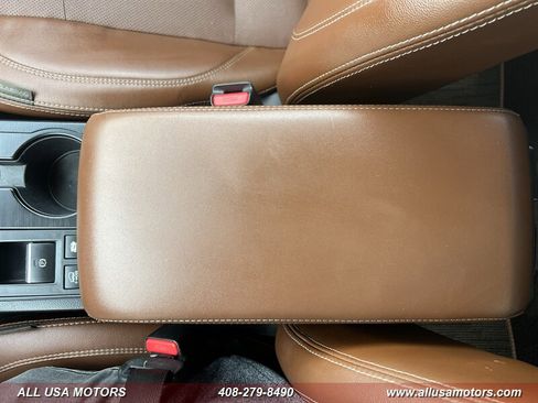 Used 2018 Subaru Outback 2.5i Touring w/ Popular Package #3 image 36